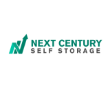 https://www.logocontest.com/public/logoimage/1677041669Next Century Self Storage2.png